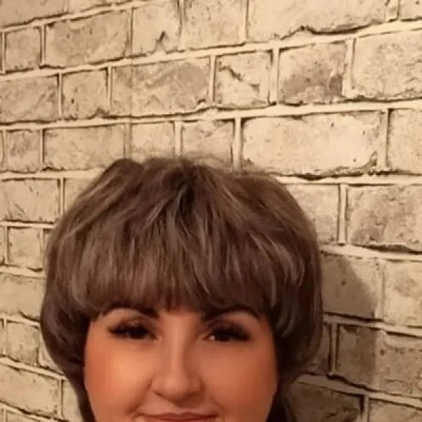 Марина