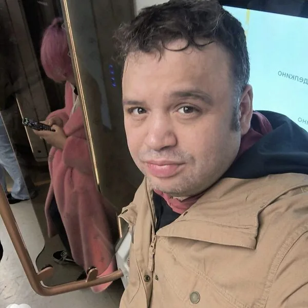 Сергей